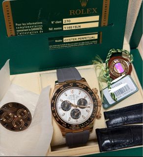 （分類：）位於 。 由 nautilus98 提交（商品編號 1424252413，圖片 1）。簡介： 。