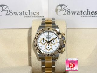 （分類：）位於 。 由 28watches 提交（商品編號 1439679836，圖片 1）。簡介： 。