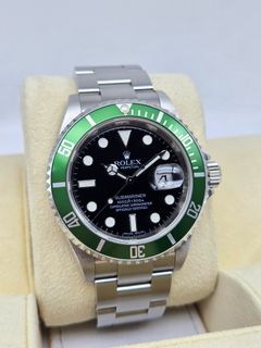 (Category: ) located in . Submitted by luxurywatchph888 (Listing ID 1439795252, Image 1). Description: .
