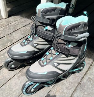 (Category: ) located in . Submitted by clarap (Listing ID 1439642932, Image 1). Description: .