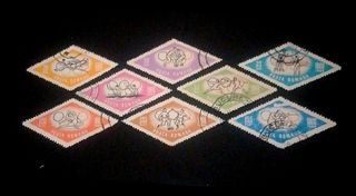 (Category: ) located in . Submitted by pandastampscebu (Listing ID 1439802933, Image 1). Description: .