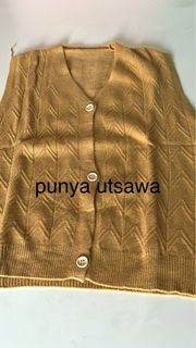 (Kategori: ) berada di . Dikirim oleh utsawa (ID iklan 1439631965, Gambar 1). Deskripsi: .