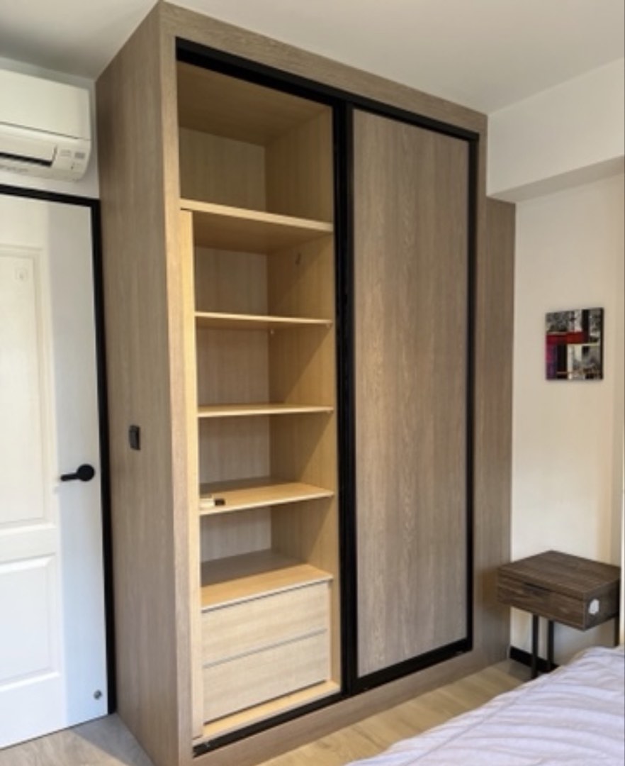 (Category: ) located in . Submitted by lemmonleaf (Listing ID 1439673949, Image 1). Description: .