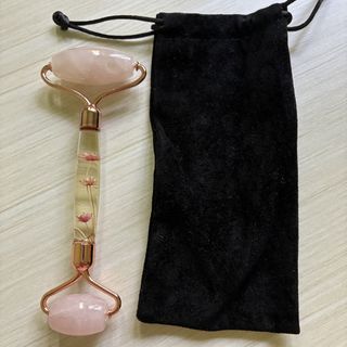 (Category: ) located in . Submitted by kc.collections (Listing ID 1439627815, Image 1). Description: .