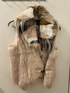 （分類：）位於 。 由 bpchau 提交（商品編號 1439778032，圖片 1）。簡介： 。