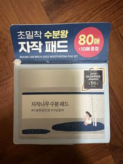 （分類：）位於 。 由 jyip3 提交（商品編號 1439726428，圖片 1）。簡介： 。