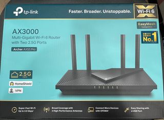 Router467888009821573120
