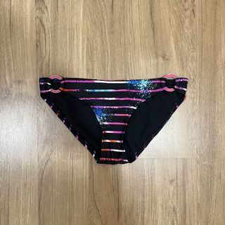 (Category: ) located in . Submitted by shopblank (Listing ID 1439721789, Image 1). Description: .
