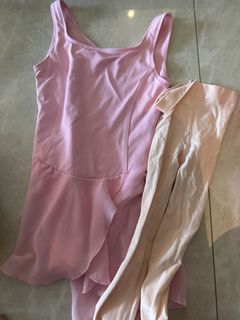 (Category: ) located in . Submitted by xoxoshoppingg (Listing ID 1439640644, Image 1). Description: .