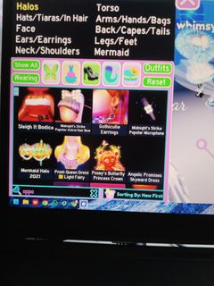 (Category: ) located in . Submitted by melodyskibidi (Listing ID 1439714735, Image 1). Description: .