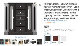 (Category: ) located in . Submitted by jetsky (Listing ID 1439740163, Image 1). Description: .