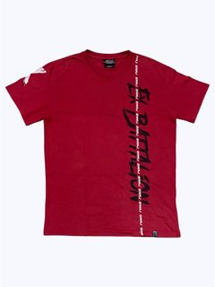 (Category: ) located in . Submitted by 1806thrift (Listing ID 1439732685, Image 1). Description: .
