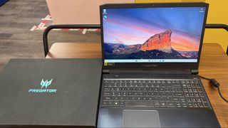 （分類：）位於 。 由 nicolas19901010 提交（商品編號 1439743073，圖片 1）。簡介： 。