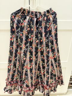 (Category: ) located in . Submitted by PrelovedisReloved (Listing ID 1439741487, Image 1). Description: .
