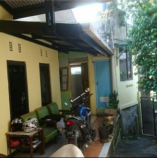 (Kategori: ) berada di . Dikirim oleh della28 (ID iklan 1439691351, Gambar 1). Deskripsi: .