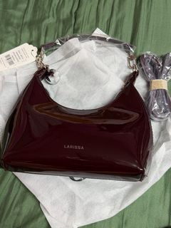 (Category: ) located in . Submitted by itsrarapreloved (Listing ID 1439732716, Image 1). Description: .