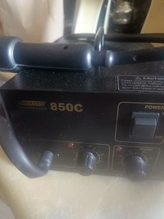 (Category: ) located in . Submitted by hartko0664 (Listing ID 1439612983, Image 1). Description: .