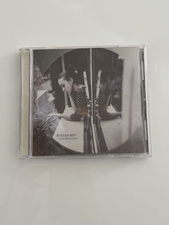 （分類：）位於 。 由 maris.1314 提交（商品編號 1439654290，圖片 1）。簡介： 。
