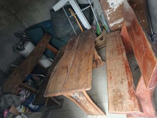 (Category: ) located in . Submitted by chowpade (Listing ID 1439721992, Image 1). Description: .