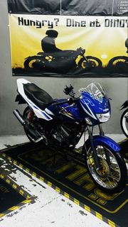 (Category: ) located in . Submitted by aqllah (Listing ID 1439618080, Image 1). Description: .
