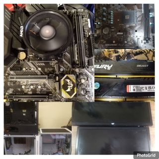 (Category: ) located in . Submitted by brybrylle (Listing ID 1439756693, Image 1). Description: .