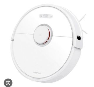 (Category: ) located in . Submitted by sellingstuffonline (Listing ID 1439765775, Image 1). Description: .