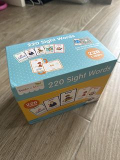 （分類：）位於 。 由 ppwk1000 提交（商品編號 1439701197，圖片 1）。簡介： 。