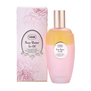 （分類：）位於 。 由 pkaa5 提交（商品編號 1439760930，圖片 1）。簡介： 。