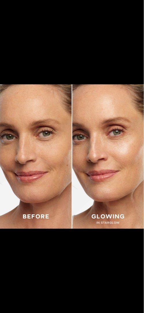 Saie Glowy Super Gel 30ml (Category: Makeup) located in Taguig. Submitted by lcbeauty_ (Listing ID 1439787161, Image 3). Description: Saie Glowy Super Gel 30ml 🏷️₱1,990 Shade: • Starglow READING IS ESSENTIAL: * This is our new Carousell account — officially Lemniscata Beauty (@lemniscatabeauty), a trusted seller with 4+ years and 100+ reviews. * Last price posted already * Law ballers will not be entertained * Guaranteed original, money back if 