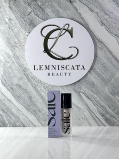 (Category: ) located in . Submitted by lcbeauty_ (Listing ID 1439787161, Image 1). Description: .