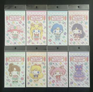 （分類：）位於 。 由 cathywan64 提交（商品編號 1439805907，圖片 1）。簡介： 。