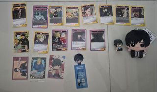 (Category: ) located in . Submitted by ilovenagi (Listing ID 1439665363, Image 1). Description: .