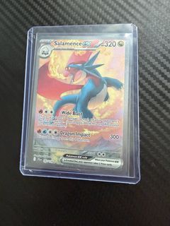 (Category: ) located in . Submitted by gamesandcard (Listing ID 1439644954, Image 1). Description: .