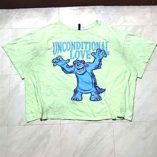 (Category: ) located in . Submitted by justthrift06 (Listing ID 1439670717, Image 1). Description: .