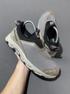 (Category: ) located in . Submitted by jackofall.sole (Listing ID 1439707963, Image 1). Description: .