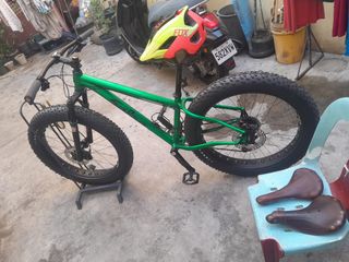 (Category: ) located in . Submitted by dirtjump (Listing ID 1439760687, Image 1). Description: .