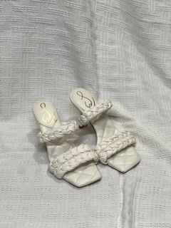 （分類：）位於 。 由 privateuser_1 提交（商品編號 1439769640，圖片 1）。簡介： 。