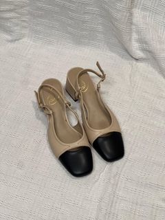 （分類：）位於 。 由 privateuser_1 提交（商品編號 1439771058，圖片 1）。簡介： 。