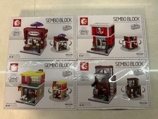 （分類：）位於 。 由 alkimiya 提交（商品編號 1439732391，圖片 1）。簡介： 。
