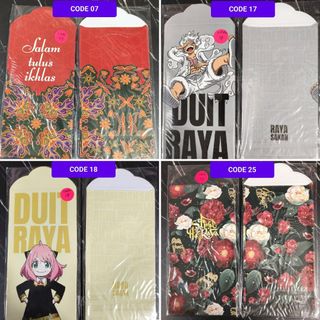 (Category: ) located in . Submitted by raqiqah_shoppes (Listing ID 1424560468, Image 1). Description: .