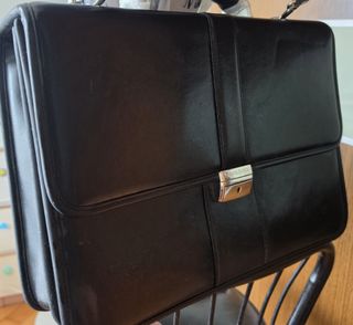 （分類：）位於 。 由 truedeer.105db0 提交（商品編號 1439683200，圖片 1）。簡介： 。
