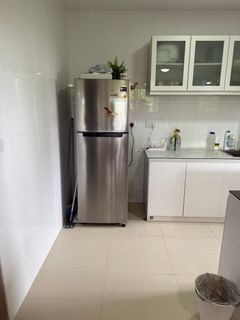 (Category: ) located in . Submitted by lmcandrea (Listing ID 1439806038, Image 1). Description: .