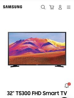 （分類：）位於 。 由 chaaaan 提交（商品編號 1439769634，圖片 1）。簡介： 。