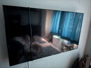 (Category: ) located in . Submitted by anonymous_f (Listing ID 1439611604, Image 1). Description: .
