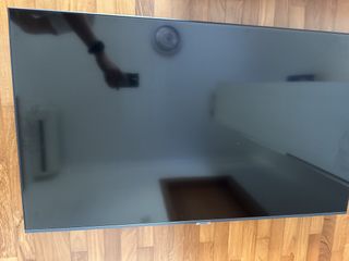 (Category: ) located in . Submitted by cagr10 (Listing ID 1439622252, Image 1). Description: .