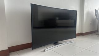 (Category: ) located in . Submitted by sanjaynapi18518 (Listing ID 1439666149, Image 1). Description: .
