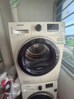 (Category: ) located in . Submitted by ibrahim_ibby (Listing ID 1439619085, Image 1). Description: .