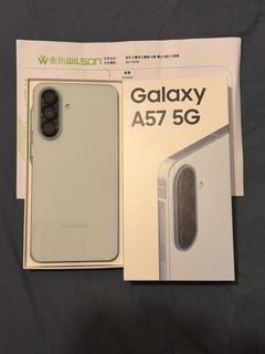 （分類：）位於 。 由 kingwan0812 提交（商品編號 1439786708，圖片 1）。簡介： 。