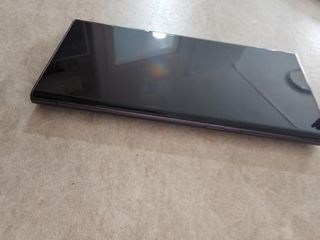 （分類：）位於 。 由 man23032000 提交（商品編號 1439634267，圖片 1）。簡介： 。