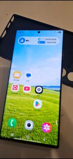 （分類：）位於 。 由 dxn888 提交（商品編號 1439689289，圖片 1）。簡介： 。